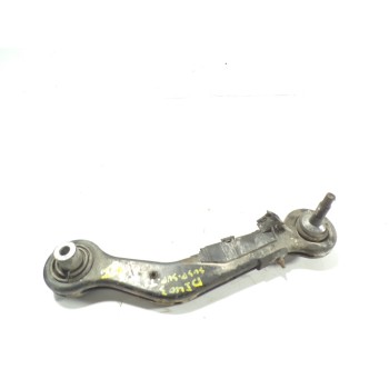 BRAZO SUSPENSION SUPERIOR TRASERO IZQUIERDO 33326770859 