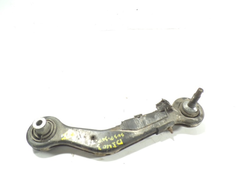 Recambio de brazo suspension superior trasero izquierdo para bmw x5 (e53) 4.6is automático referencia OEM IAM 33326770859  