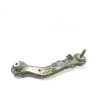 Recambio de brazo suspension superior trasero izquierdo para bmw x5 (e53) 4.6is automático referencia OEM IAM 33326770859  
