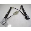 Recambio de elevalunas delantero derecho para seat leon sportstourer (kl8) xcellence referencia OEM IAM 5FA837462B 5FA837462B 