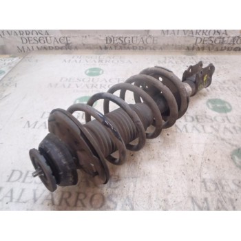 AMORTIGUADOR DELANTERO IZQUIERDO 5466007200 