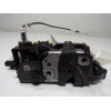 Recambio de cerradura puerta delantera izquierda para opel corsa f 1.2 referencia OEM IAM  16944412 