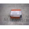 Recambio de centralita airbag para mercedes-benz clase e (w210) berlina 320 (210.065) referencia OEM IAM   