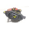 Recambio de pinza freno trasera derecha para audi a5 sportback (8ta) 2.0 tdi referencia OEM IAM 8K0615404E  