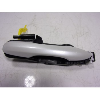 MANETA EXTERIOR TRASERA DERECHA 6921102934 