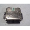 Recambio de centralita motor uce para hyundai tucson essence bluedrive 2wd referencia OEM IAM 391502A320 391402ABB0 0281031578