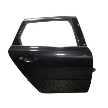 PUERTA TRASERA DERECHA 9008Y0 