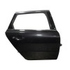 Recambio de puerta trasera derecha para peugeot 508 sw 1.6 blue-hdi fap referencia OEM IAM 9008Y0  