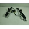 Recambio de elevalunas trasero derecho para maserati levante 3.0 v6 twinturbo cat referencia OEM IAM  67032862 