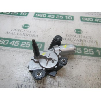 MOTOR LIMPIA TRASERO 28710JD000 