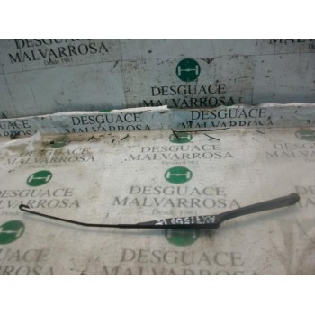 BRAZO LIMPIA DELANTERO DERECHO 