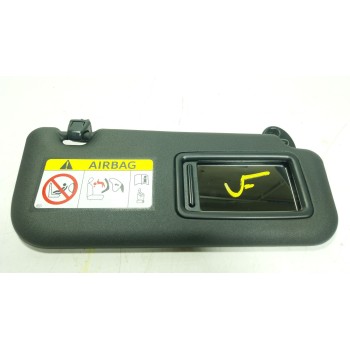 PARASOL DERECHO 74310K0090B0 