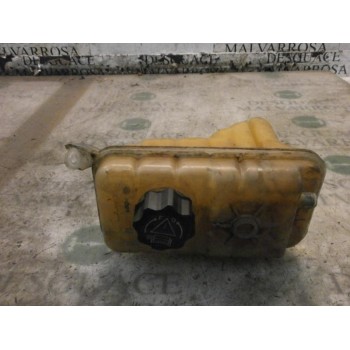 DEPOSITO EXPANSION 1323V1 