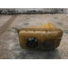 Recambio de deposito expansion para peugeot 407 confort referencia OEM IAM 1323V1  