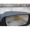 Recambio de espejo derecho para ford mondeo berlina (gd) clx referencia OEM IAM   