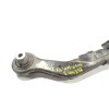 Recambio de brazo suspension superior trasero izquierdo para bmw x5 (e53) 4.6is automático referencia OEM IAM 33326770859  