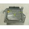 Recambio de centralita airbag para volkswagen golf viii (cd1, da1) 1.0 tsi referencia OEM IAM 5WA959655H 5WA959655H 
