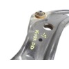 Recambio de brazo suspension inferior delantero derecho para nissan qashqai (j11) 1.2 16v cat referencia OEM IAM 545004EA0B  