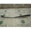 Recambio de brazo limpia delantero derecho para seat ibiza st (6j8) 1.2 tsi referencia OEM IAM 6J1955410  