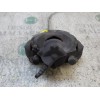Recambio de pinza freno delantera izquierda para renault fluence dynamique referencia OEM IAM 410111495R  