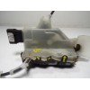 Recambio de cerradura puerta delantera izquierda para opel corsa f 1.2 referencia OEM IAM  16944412 