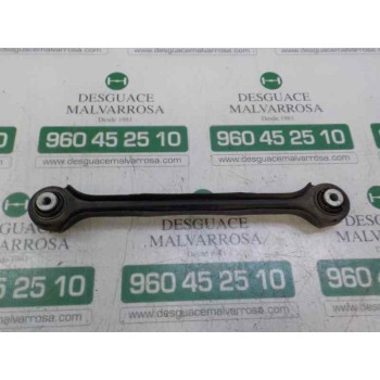 BRAZO SUSPENSION INFERIOR TRASERO DERECHO 33322406290 