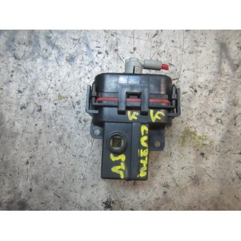 MODULO ELECTRONICO 9062600252 