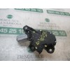 Recambio de motor limpia trasero para nissan qashqai (j10) 1.6 16v cat referencia OEM IAM 28710JD000  