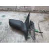 Recambio de espejo derecho para ford mondeo berlina (gd) clx referencia OEM IAM   