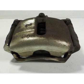 PINZA FRENO DELANTERA DERECHA 8V0615124 