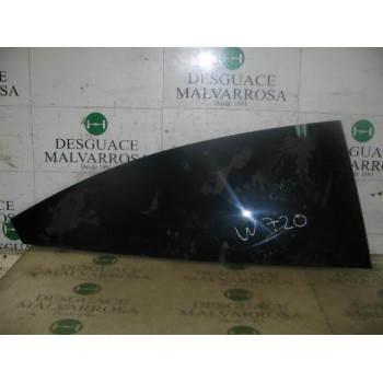 CRISTAL CUSTODIA TRASERO DERECHO 