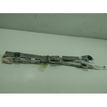 AIRBAG CORTINA DELANTERO IZQUIERDO 2G4880741G 2G4880741G 