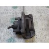 Recambio de pinza freno delantera izquierda para renault fluence dynamique referencia OEM IAM 410111495R  