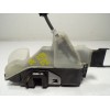 Recambio de cerradura puerta delantera izquierda para opel corsa f 1.2 referencia OEM IAM  16944412 