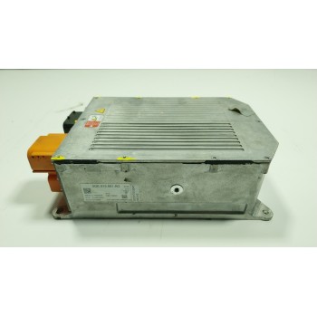 CONVERTIDOR DE VOLTAJE PAB915681A 12E010001E 