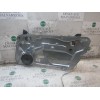Recambio de elevalunas delantero derecho para seat ibiza (6l1) 1.9 tdi referencia OEM IAM   