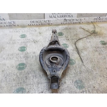 BRAZO SUSPENSION INFERIOR TRASERO DERECHO KD3528300 