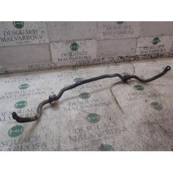 BARRA ESTABILIZADORA DELANTERA 5481007200 