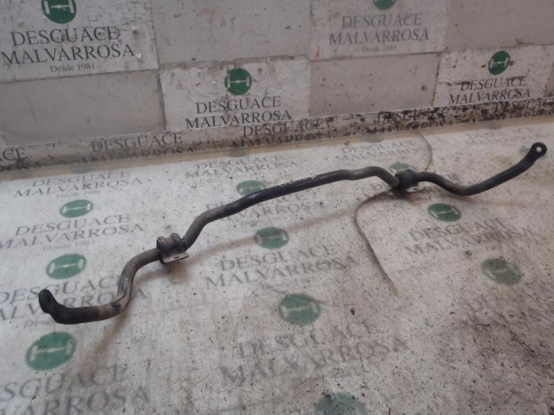 Recambio de barra estabilizadora delantera para kia picanto 1.1 crdi active referencia OEM IAM 5481007200  