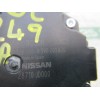 Recambio de motor limpia trasero para nissan qashqai (j10) 1.6 16v cat referencia OEM IAM 28710JD000  