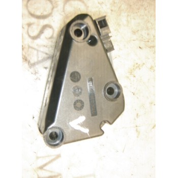MODULO ELECTRONICO 