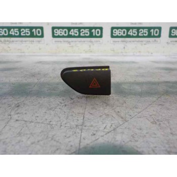 WARNING 252907372R 252907372R 