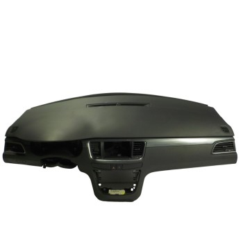 SALPICADERO 8247X1 9803128780