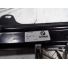Recambio de elevalunas delantero derecho para bmw i3 (i01) electric referencia OEM IAM 51337352876 7290858 