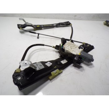 ELEVALUNAS DELANTERO IZQUIERDO 1870698 BM51A23201BF 