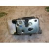 Recambio de cerradura puerta delantera derecha para lancia lancia y 1.2 8v vanity referencia OEM IAM   