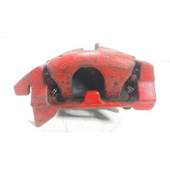 PINZA FRENO TRASERA IZQUIERDA 8K0615403E 