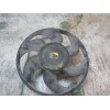 Recambio de electroventilador para ford mondeo berlina (gd) clx referencia OEM IAM   