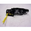 Recambio de maneta exterior trasera derecha para toyota yaris 1.5 vvti hev referencia OEM IAM 6921102934  