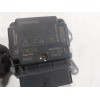 Recambio de centralita airbag para volkswagen golf viii (cd1, da1) 1.0 tsi referencia OEM IAM 5WA959655H 5WA959655H 